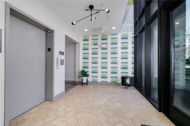 16450 Veterans Way 301, Tustin, CA 92782