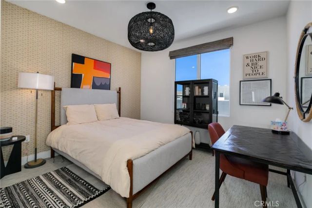 16450 Veterans Way 301, Tustin, CA 92782