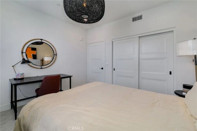 16450 Veterans Way 301, Tustin, CA 92782