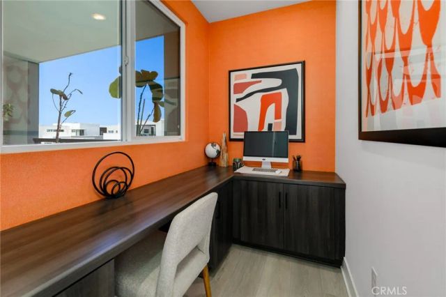 16450 Veterans Way 301, Tustin, CA 92782