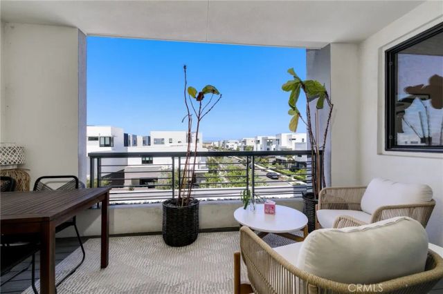 16450 Veterans Way 301, Tustin, CA 92782