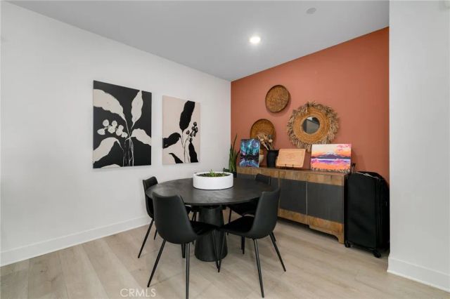 16450 Veterans Way 301, Tustin, CA 92782