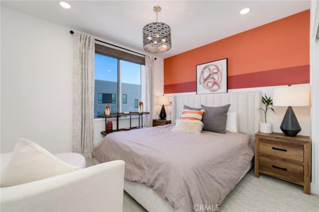 16450 Veterans Way 301, Tustin, CA 92782