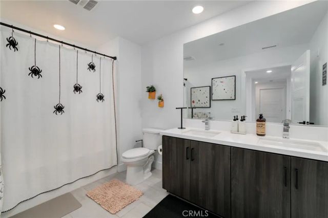 16450 Veterans Way 301, Tustin, CA 92782