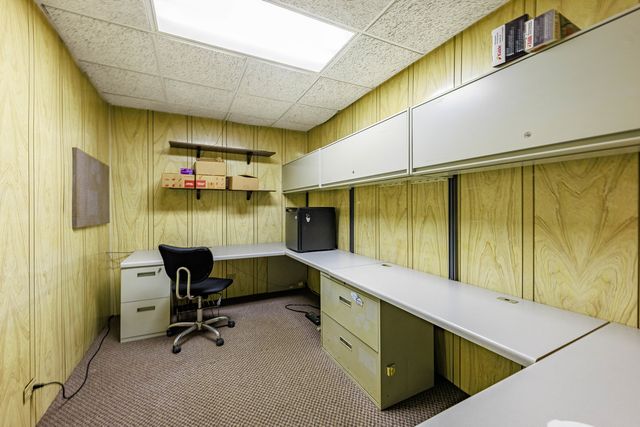 6830-6832 Cermak Road, Berwyn, IL 60402