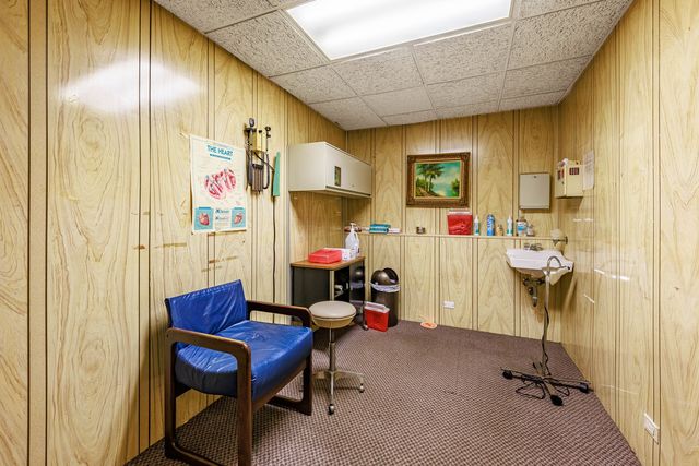 6830-6832 Cermak Road, Berwyn, IL 60402