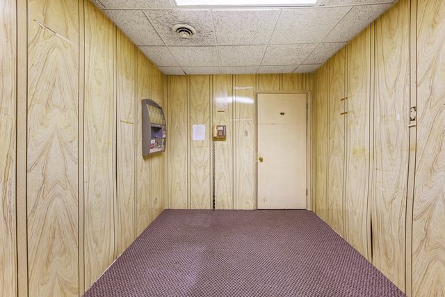 6830-6832 Cermak Road, Berwyn, IL 60402