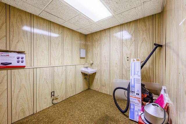 6830-6832 Cermak Road, Berwyn, IL 60402