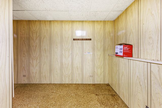 6830-6832 Cermak Road, Berwyn, IL 60402