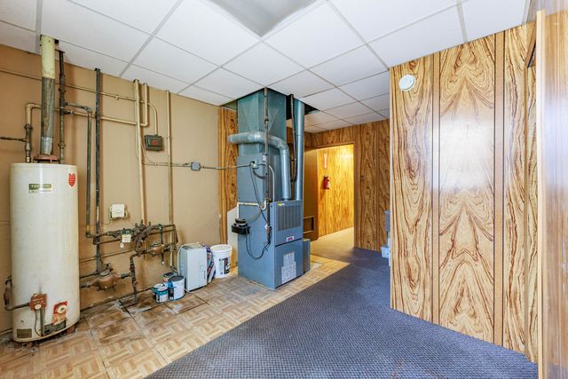 6830-6832 Cermak Road, Berwyn, IL 60402