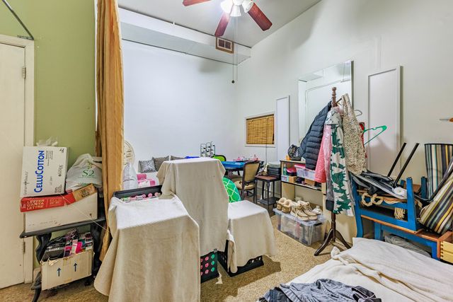 6830-6832 Cermak Road, Berwyn, IL 60402