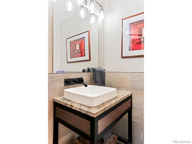 2076 Oak Avenue, Boulder, CO 80304