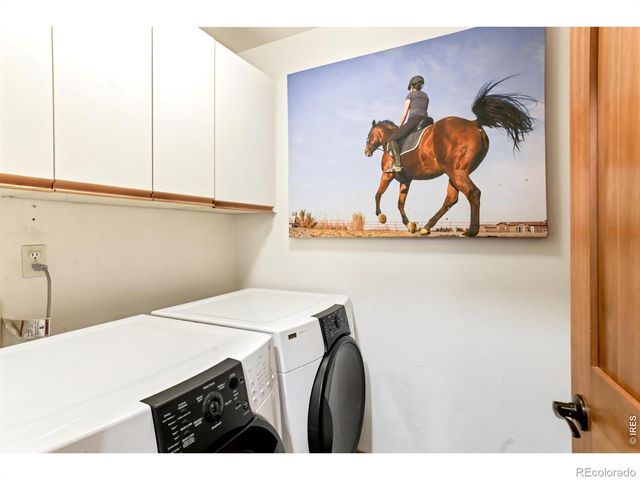 2076 Oak Avenue, Boulder, CO 80304