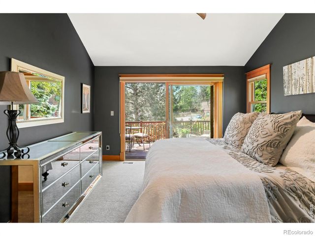 2076 Oak Avenue, Boulder, CO 80304