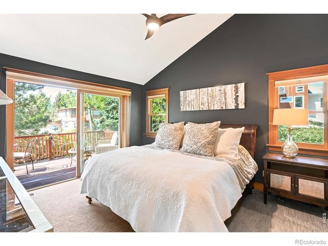 2076 Oak Avenue, Boulder, CO 80304