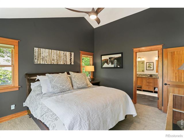 2076 Oak Avenue, Boulder, CO 80304