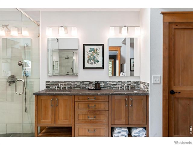 2076 Oak Avenue, Boulder, CO 80304