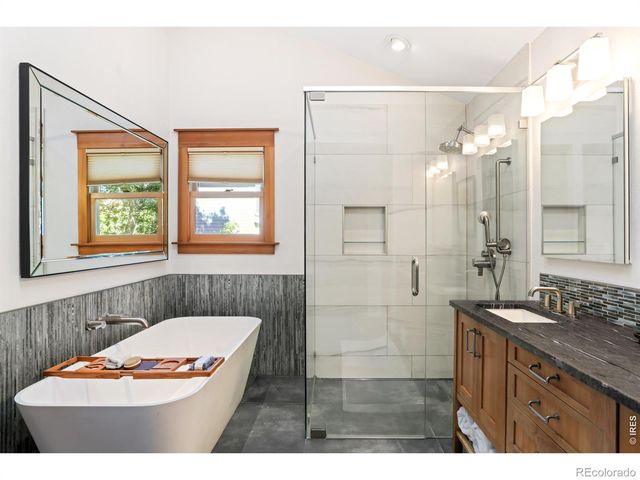 2076 Oak Avenue, Boulder, CO 80304