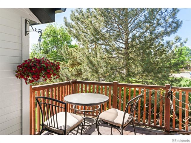 2076 Oak Avenue, Boulder, CO 80304