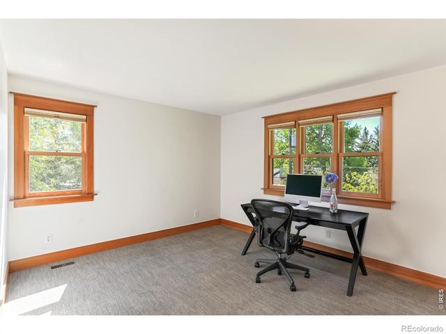 2076 Oak Avenue, Boulder, CO 80304