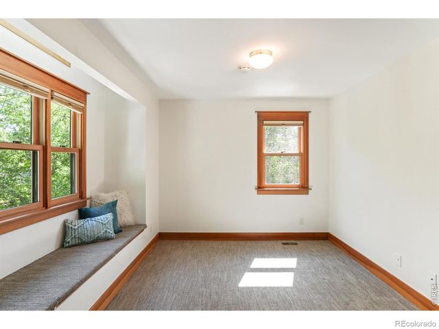 2076 Oak Avenue, Boulder, CO 80304