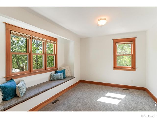 2076 Oak Avenue, Boulder, CO 80304