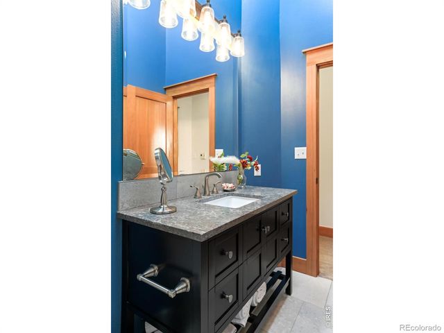 2076 Oak Avenue, Boulder, CO 80304