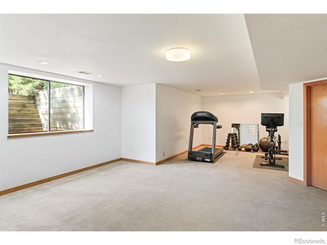 2076 Oak Avenue, Boulder, CO 80304
