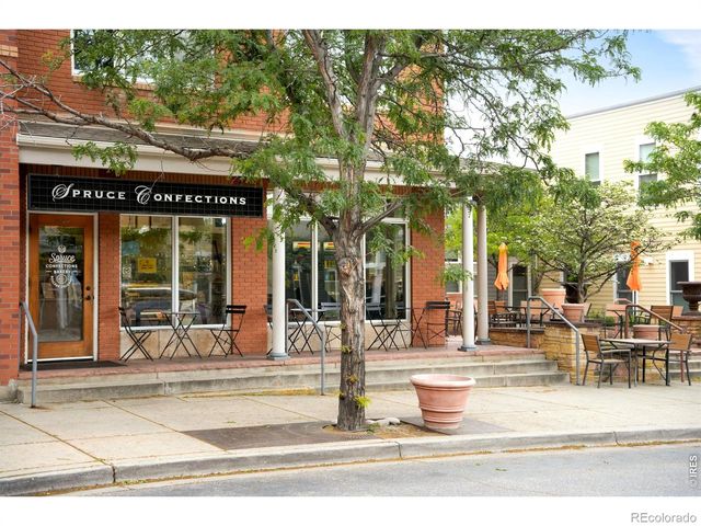 2076 Oak Avenue, Boulder, CO 80304