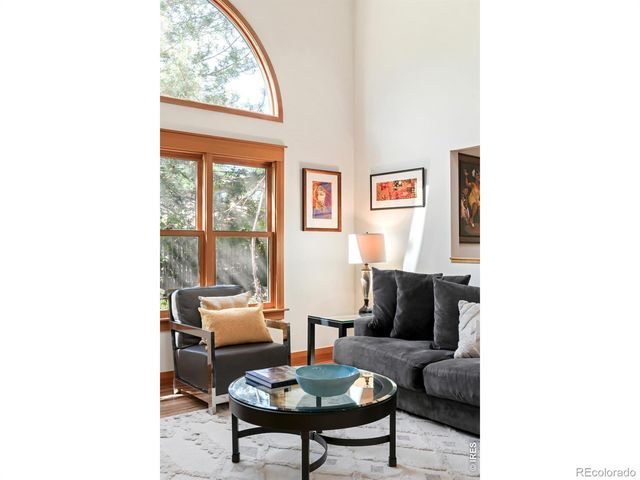 2076 Oak Avenue, Boulder, CO 80304