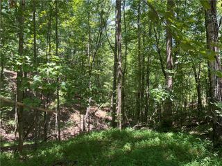 0 S Twin Oaks Drive, Ellijay, GA 30540