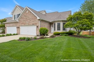 1N149 Mission Court, Winfield, IL 60190