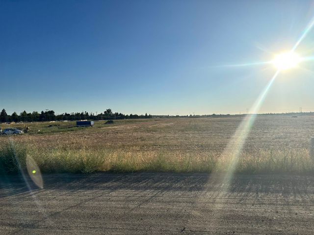 1113X S RAMBO Rd, Medical Lake, WA 99022