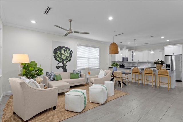 4036 56TH AVENUE N, St Petersburg, FL 33714