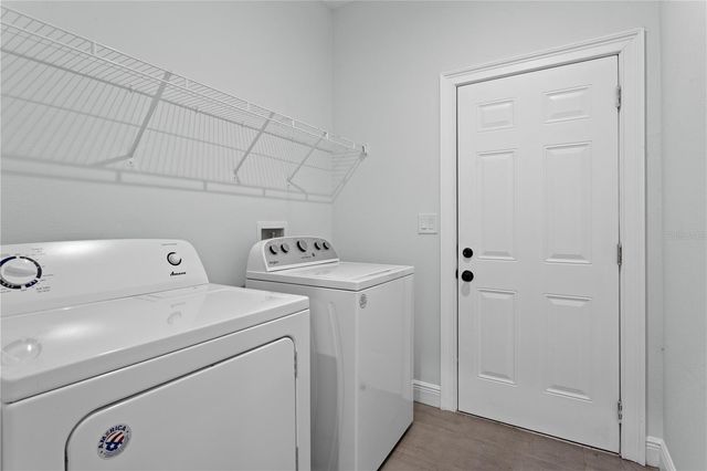 4036 56TH AVENUE N, St Petersburg, FL 33714