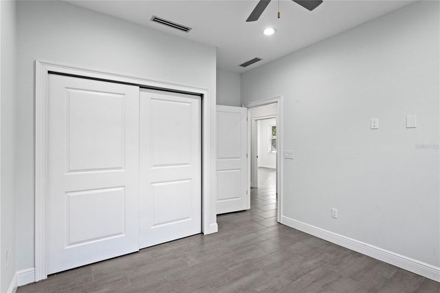 4036 56TH AVENUE N, St Petersburg, FL 33714