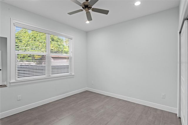 4036 56TH AVENUE N, St Petersburg, FL 33714