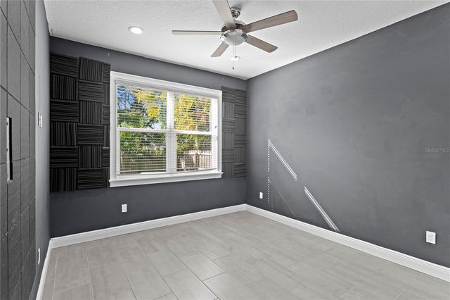 4036 56TH AVENUE N, St Petersburg, FL 33714