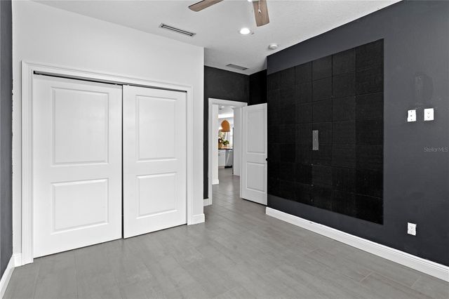 4036 56TH AVENUE N, St Petersburg, FL 33714