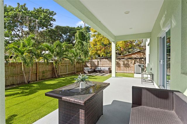 4036 56TH AVENUE N, St Petersburg, FL 33714