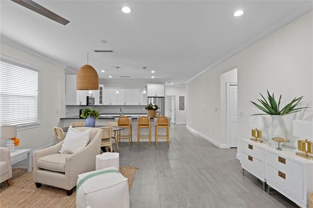 4036 56TH AVENUE N, St Petersburg, FL 33714