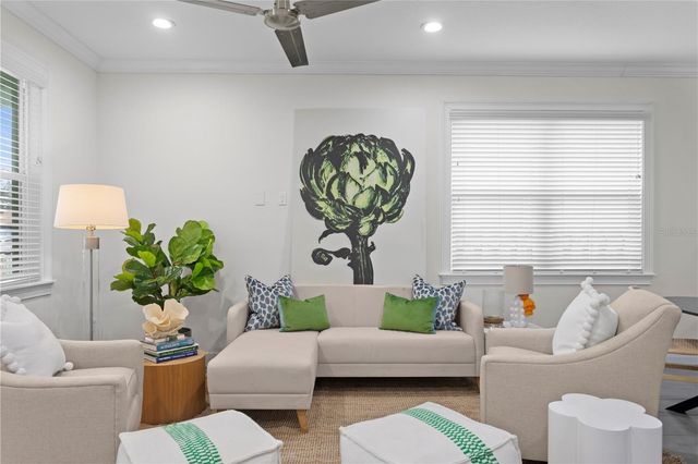 4036 56TH AVENUE N, St Petersburg, FL 33714