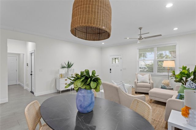 4036 56TH AVENUE N, St Petersburg, FL 33714