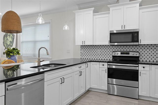 4036 56TH AVENUE N, St Petersburg, FL 33714