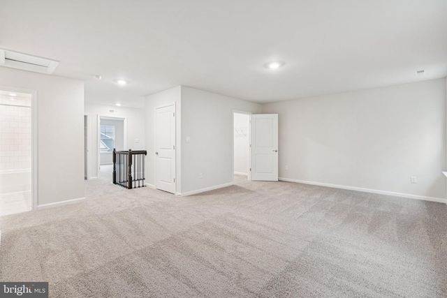 6322 STERLING WAY, Ruther Glen, VA 22546