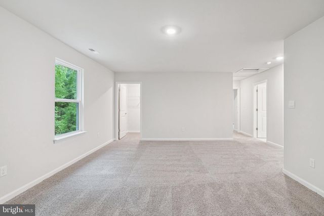 6322 STERLING WAY, Ruther Glen, VA 22546