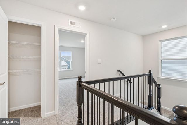 6322 STERLING WAY, Ruther Glen, VA 22546