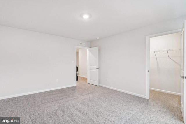 6322 STERLING WAY, Ruther Glen, VA 22546