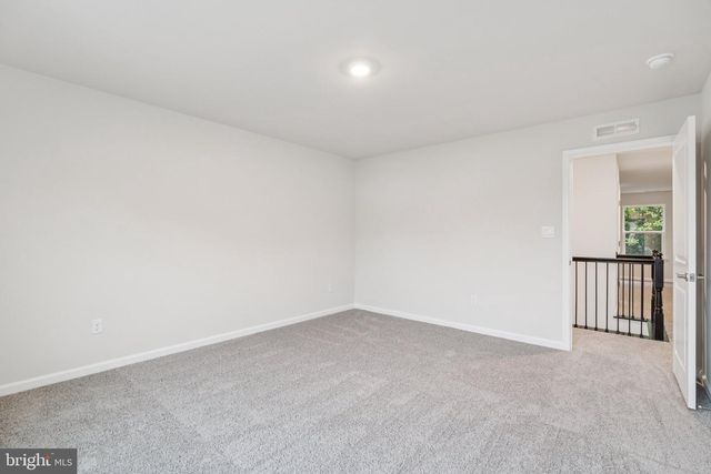 6322 STERLING WAY, Ruther Glen, VA 22546
