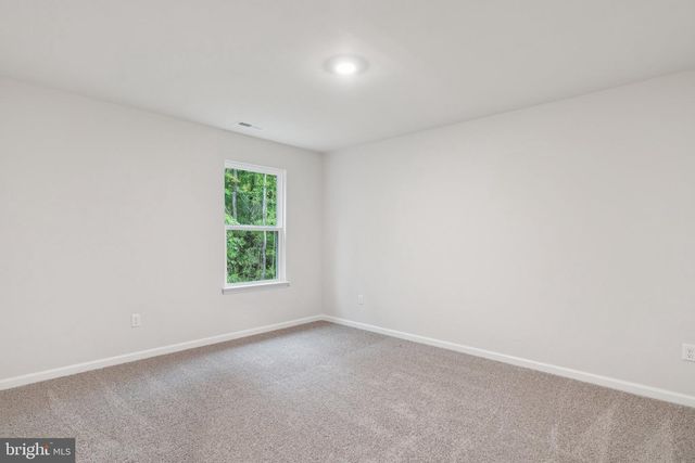 6322 STERLING WAY, Ruther Glen, VA 22546